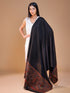 Women's Kani Wool Shawl